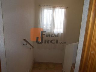 Chalet en venta en Águilas ciudad en Águilas