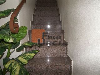 Chalet en venta en Águilas ciudad en Águilas