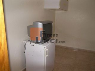 Chalet en venta en Águilas ciudad en Águilas