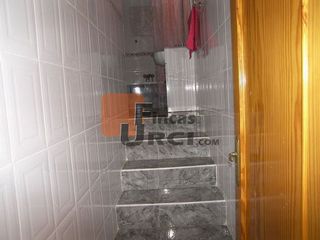 Chalet en venta en Águilas ciudad en Águilas