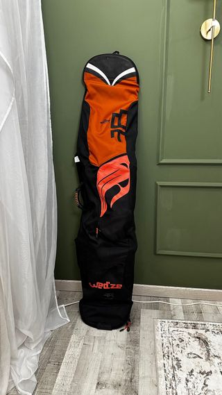 Tabla Snowboard Wedze