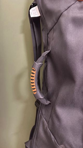 Tabla Snowboard Wedze