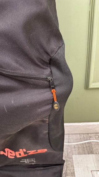 Tabla Snowboard Wedze