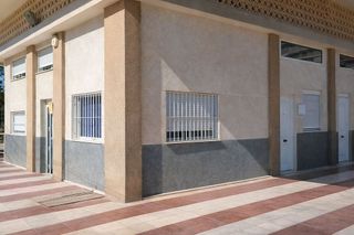 Piso en alquiler en Playa de San Juan en Alicante