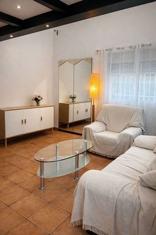 Piso en alquiler en Playa de San Juan en Alicante