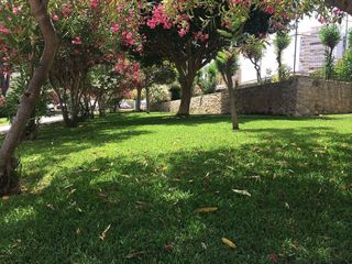 Piso en alquiler en Playa de San Juan en Alicante