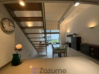 Piso en alquiler en Zona Avenida al Vedat en Torrent