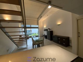 Piso en alquiler en Zona Avenida al Vedat en Torrent