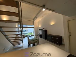 Piso en alquiler en Zona Avenida al Vedat en Torrent