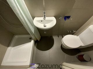 Piso en alquiler en Zona Avenida al Vedat en Torrent