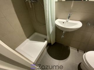 Piso en alquiler en Zona Avenida al Vedat en Torrent