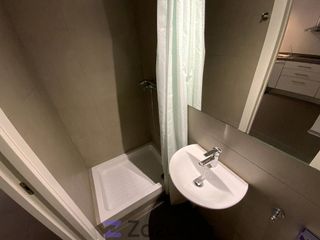 Piso en alquiler en Zona Avenida al Vedat en Torrent