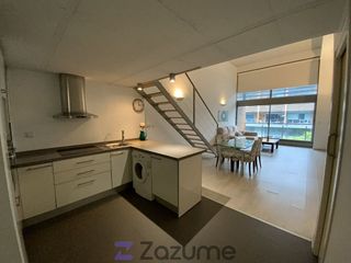 Piso en alquiler en Zona Avenida al Vedat en Torrent