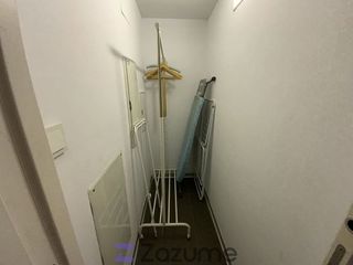 Piso en alquiler en Zona Avenida al Vedat en Torrent