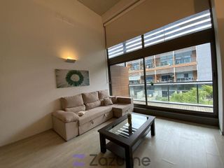 Piso en alquiler en Zona Avenida al Vedat en Torrent