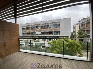 Piso en alquiler en Zona Avenida al Vedat en Torrent