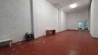 Local comercial en alquiler en Ibarrekolanda en Bilbao