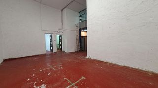 Local comercial en alquiler en Ibarrekolanda en Bilbao