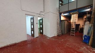 Local comercial en alquiler en Ibarrekolanda en Bilbao
