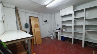 Local comercial en alquiler en Ibarrekolanda en Bilbao