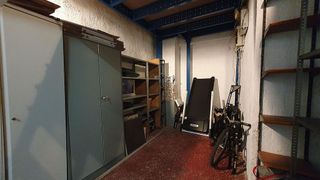 Local comercial en alquiler en Ibarrekolanda en Bilbao