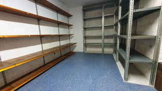 Local comercial en alquiler en Ibarrekolanda en Bilbao