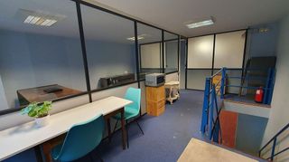 Local comercial en alquiler en Ibarrekolanda en Bilbao