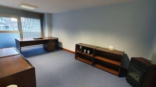 Local comercial en alquiler en Ibarrekolanda en Bilbao