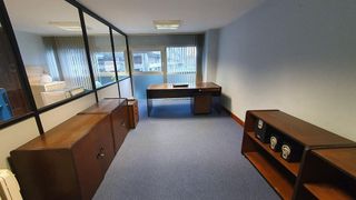 Local comercial en alquiler en Ibarrekolanda en Bilbao