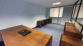 Local comercial en alquiler en Ibarrekolanda en Bilbao