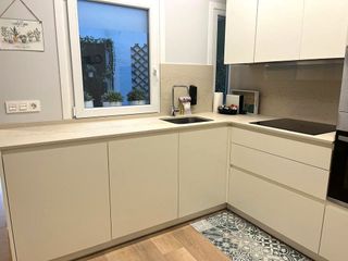 Piso en alquiler en Casco Antiguo en Pamplona