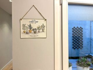 Piso en alquiler en Casco Antiguo en Pamplona