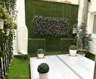 Piso en alquiler en Casco Antiguo en Pamplona