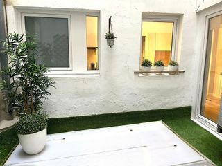 Piso en alquiler en Casco Antiguo en Pamplona