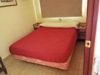 Piso en alquiler en Voramar en Benicasim/Benicàssim