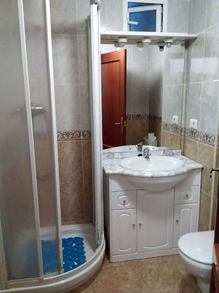 Piso en alquiler en Voramar en Benicasim/Benicàssim