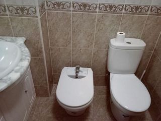 Piso en alquiler en Voramar en Benicasim/Benicàssim