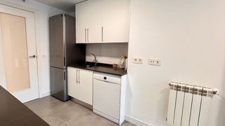 Piso en alquiler en Ensanche en Alcalá de Henares