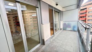 Piso en alquiler en Ensanche en Alcalá de Henares