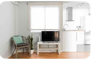 Piso en alquiler en El Cabanyal- El Canyamelar en Valencia