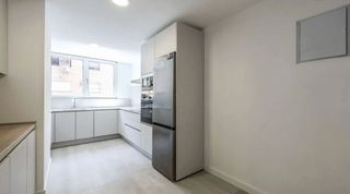 Piso en alquiler en Bernabéu - Hispanoamérica en Madrid