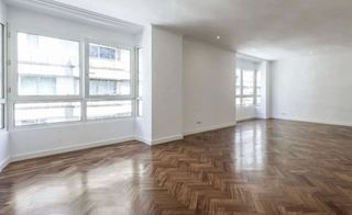 Piso en alquiler en Bernabéu - Hispanoamérica en Madrid