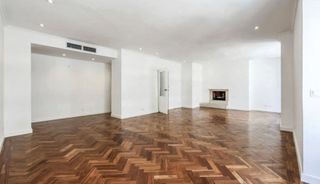 Piso en alquiler en Bernabéu - Hispanoamérica en Madrid