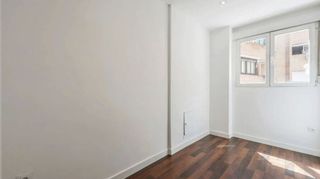 Piso en alquiler en Bernabéu - Hispanoamérica en Madrid