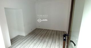 Local comercial en alquiler en Juan de Austria en Alcalá de Henares
