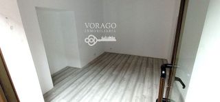 Local comercial en alquiler en Juan de Austria en Alcalá de Henares