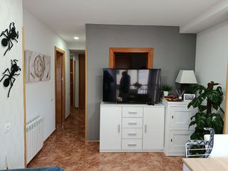 Piso en alquiler en Torreón - La Almadraba en Benicasim/Benicàssim