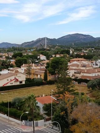 Piso en alquiler en Torreón - La Almadraba en Benicasim/Benicàssim