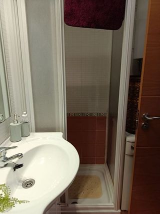 Piso en alquiler en Torreón - La Almadraba en Benicasim/Benicàssim