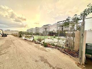 Solar en alquiler en Nueva Torrevieja - Aguas Nuevas en Torrevieja